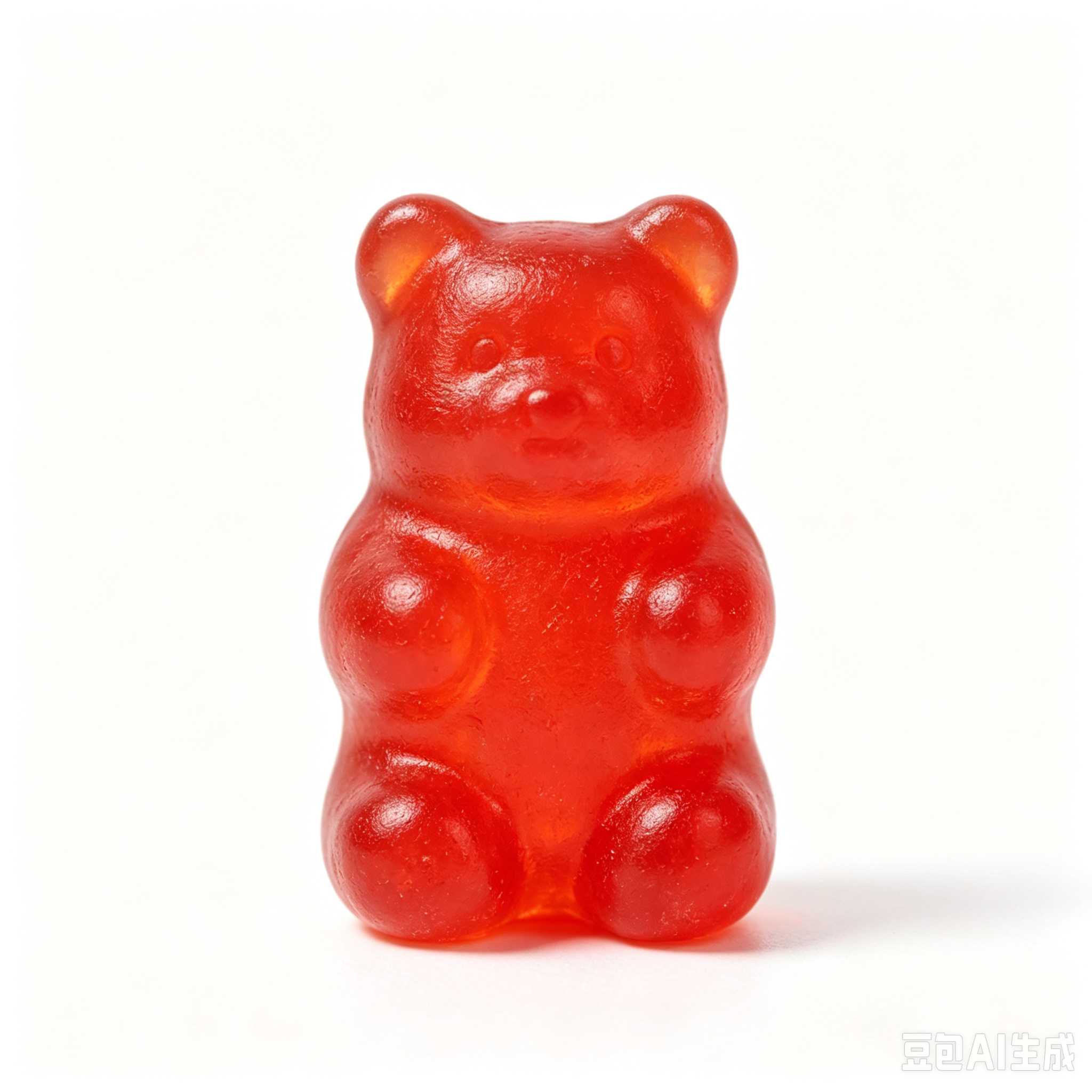 小熊3g