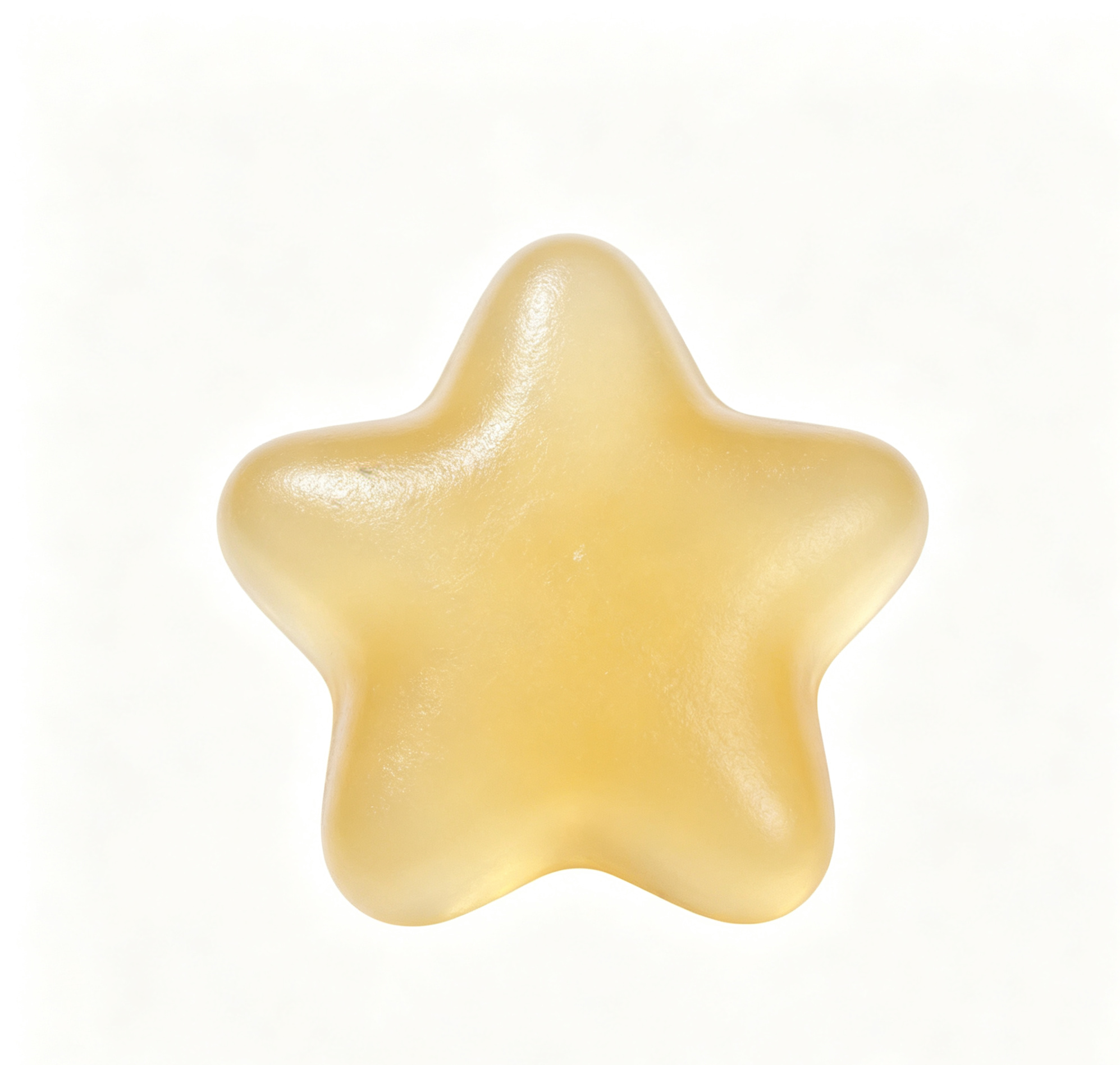 星星3g