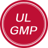 UL GMP
